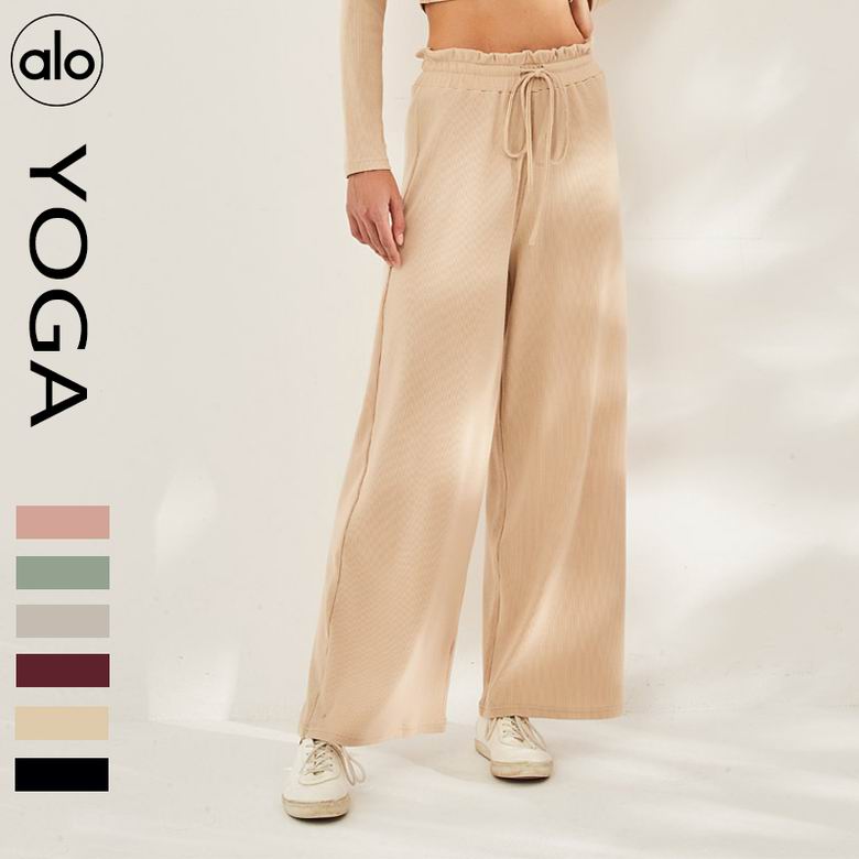 Alo S-L nlhJY19007 7C (1)